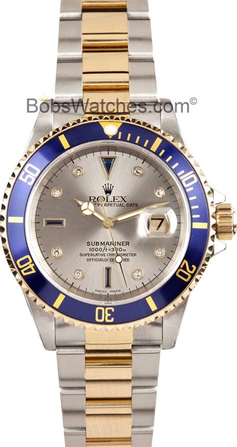 turkish fake rolex|best counterfeit rolex.